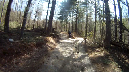 vlcsnap_2013_04_22_14h59m48s91.png
