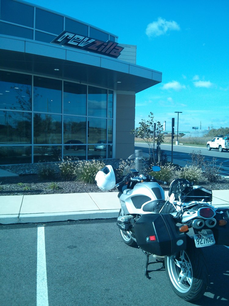 IMG_20131025_112032.jpg