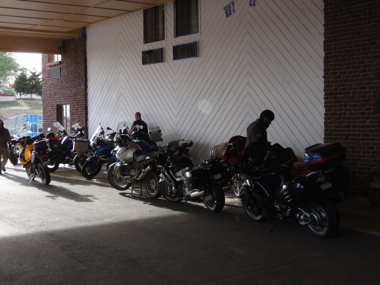 DSC08680.JPG
