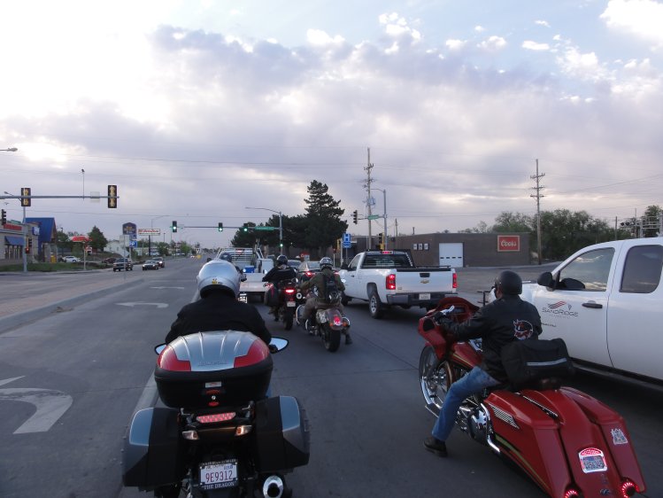 DSC08684.JPG