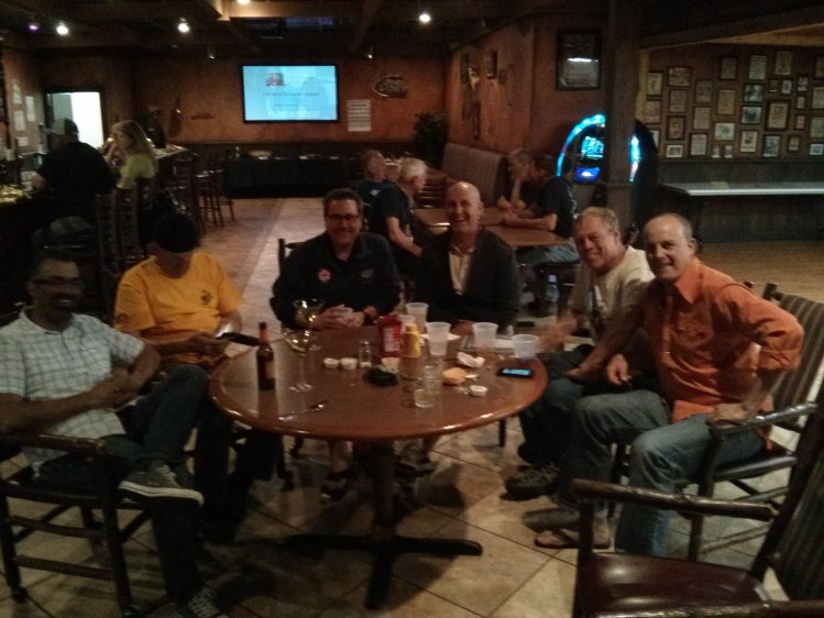 IMG_20140507_210839.jpg