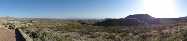 DSC08384.JPG