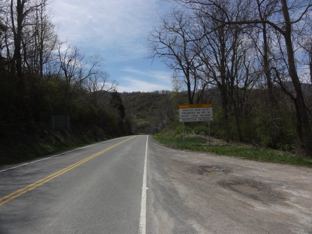 DSC07980.JPG