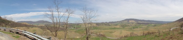DSC07986.JPG