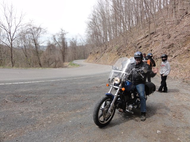 DSC08000.JPG