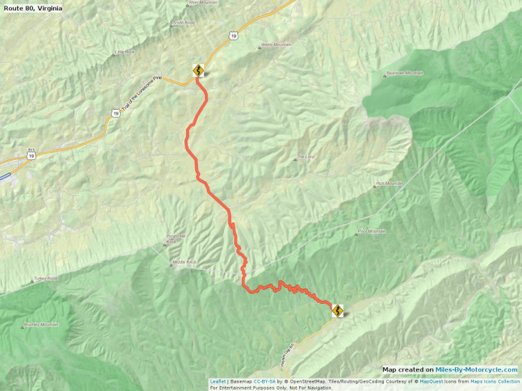 route80.png