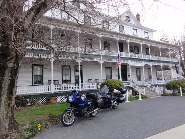 DSC07941.JPG