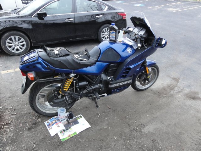 DSC07970.JPG