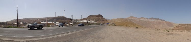 DSC08454.JPG