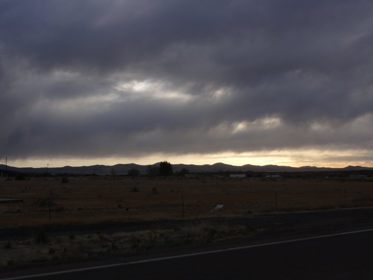 DSC08522.JPG