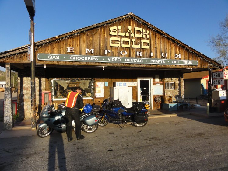 DSC08568.JPG