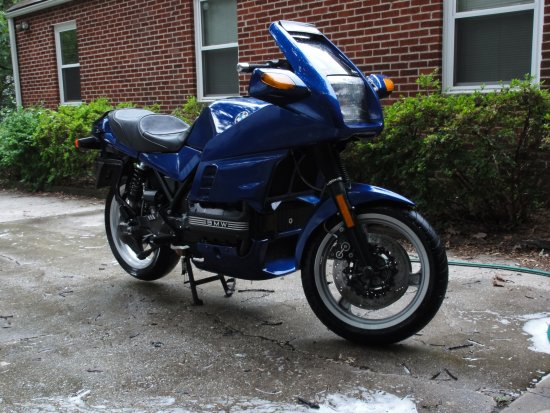 92BMWK100RS.JPG