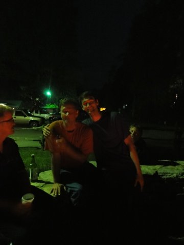 8.jpeg