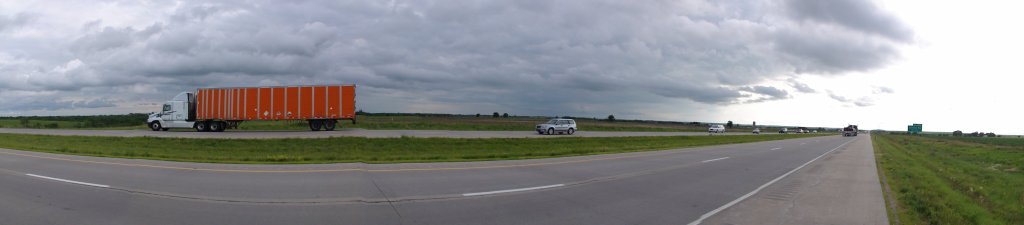 1_bigsky.jpeg