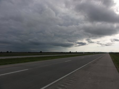 2_clouds.jpeg
