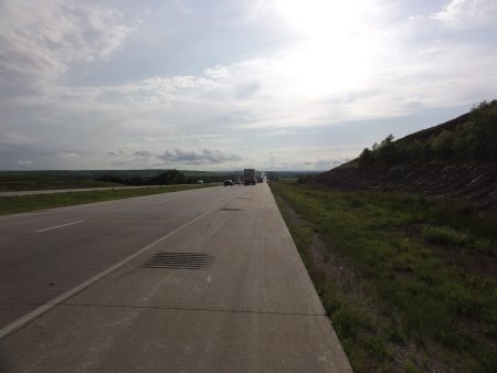 3_highway.jpeg