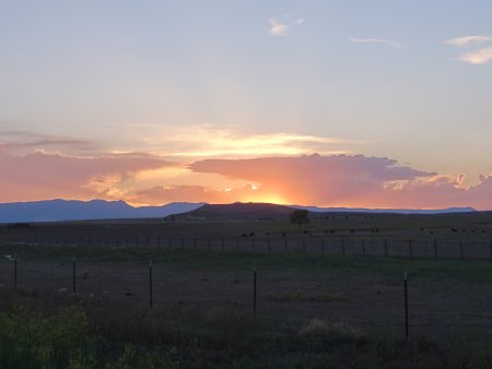 19_sunset.jpeg