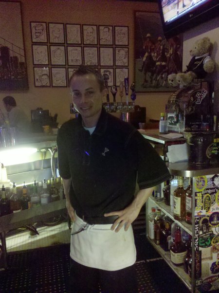 20_fastforward.jpeg