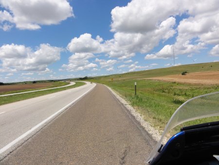 2_I70.jpeg