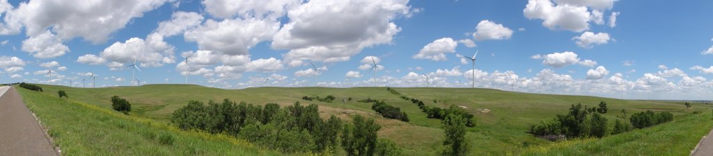 3_windmills.jpeg