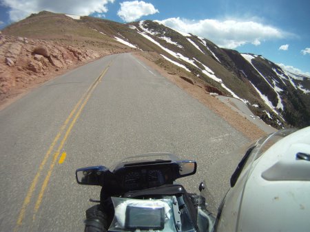 10_pikespeak.jpeg