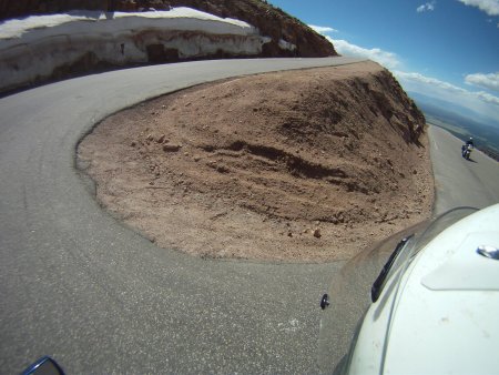 11_pikespeak.jpeg