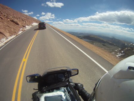 12_pikespeak.jpeg