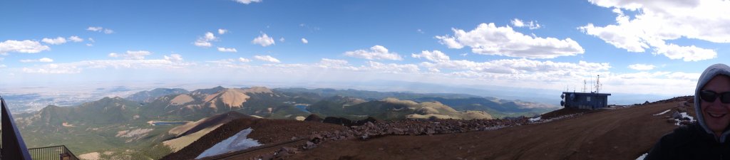 15_pikespeak.jpeg