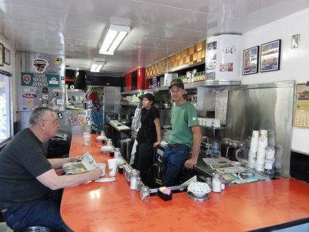 1_diner.jpeg