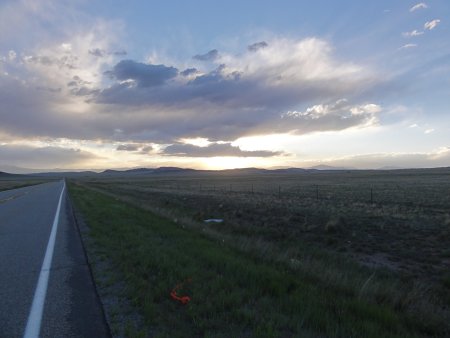 22_sunset.jpeg