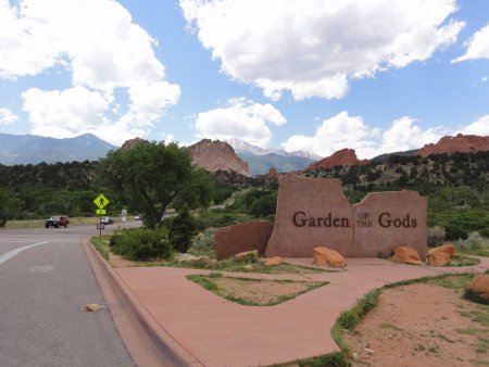5_gardenofthegods.jpeg