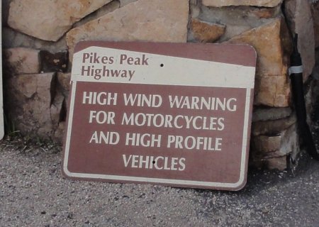 8_pikespeak.jpeg