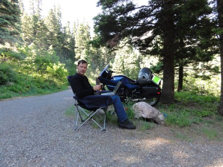 0_camping.jpeg