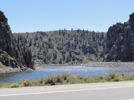16_river.jpeg