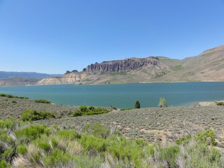 17_lake.jpeg