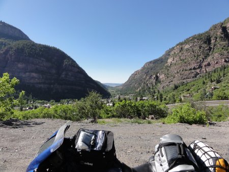 19_ouray.jpeg