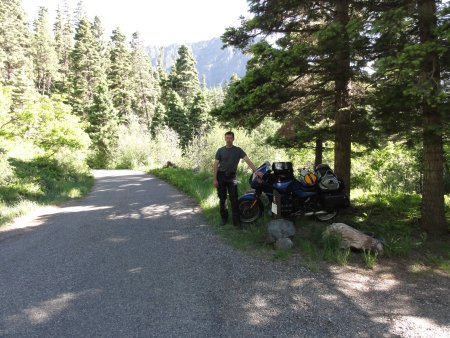 20_campsite.jpeg
