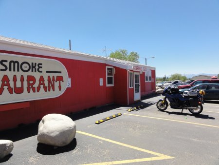 3_diner.jpeg