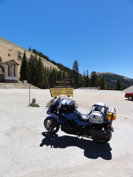 7_continentaldivide.jpeg