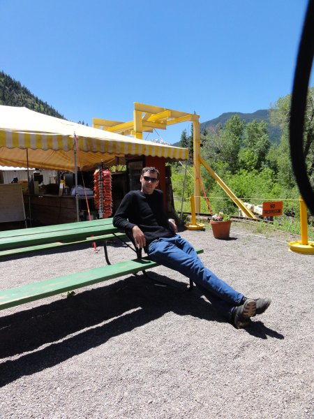 12_yermo.jpeg