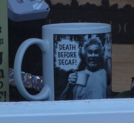 21_coffee.jpeg