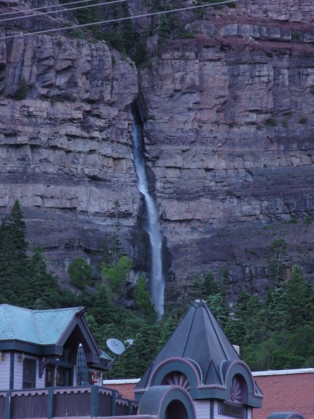 23_waterfall.jpeg