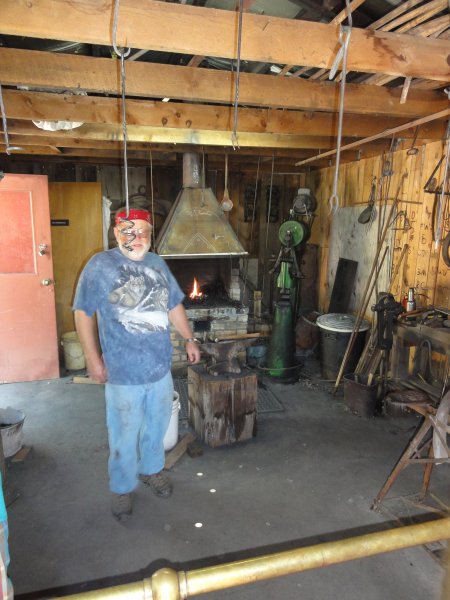 2_blacksmith.jpeg