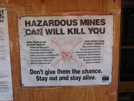 5_warning.jpeg