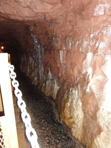 6_minewall.jpeg