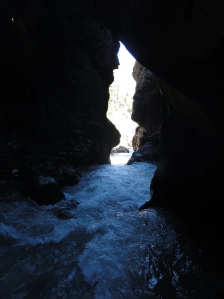 10_canyon.jpeg