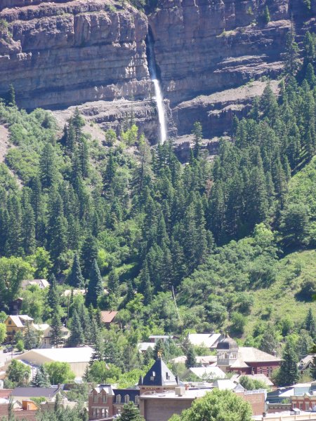 11_distantfalls.jpeg