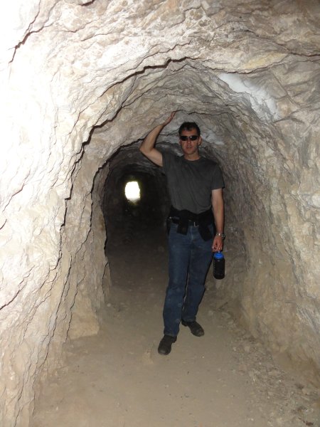 16_tunnel.jpeg