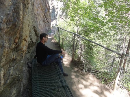 6_cliffbench.jpeg