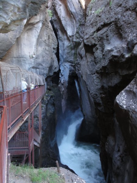 8_falls.jpeg